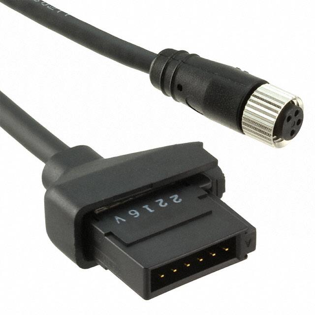 CN-HS-C7 Panasonic Industrial Automation Sales  Accessories